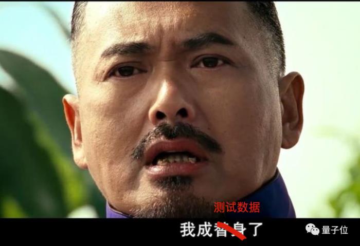 一句話解鎖100k+上下文大模型真實力,27分漲到98,GPT-4、Claude2.1適用