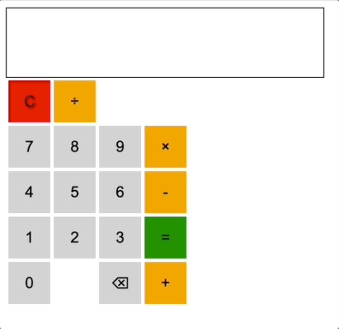 開源大模型超越GPT-3.5!爆火MoE實測結果出爐,網友:OpenAI越來越沒護城河了