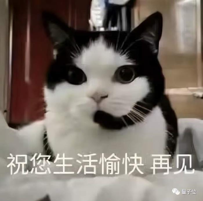 首個(gè)GPT-4驅(qū)動(dòng)的人形機(jī)器人！無需編程+零樣本學(xué)習(xí)，還可根據(jù)口頭反饋調(diào)整行為