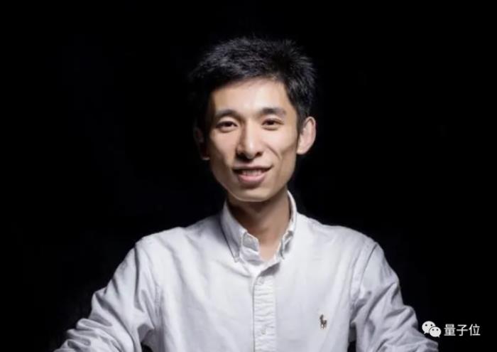 把大模型當CPU，前阿里云首席安全科學家創業項目曝光