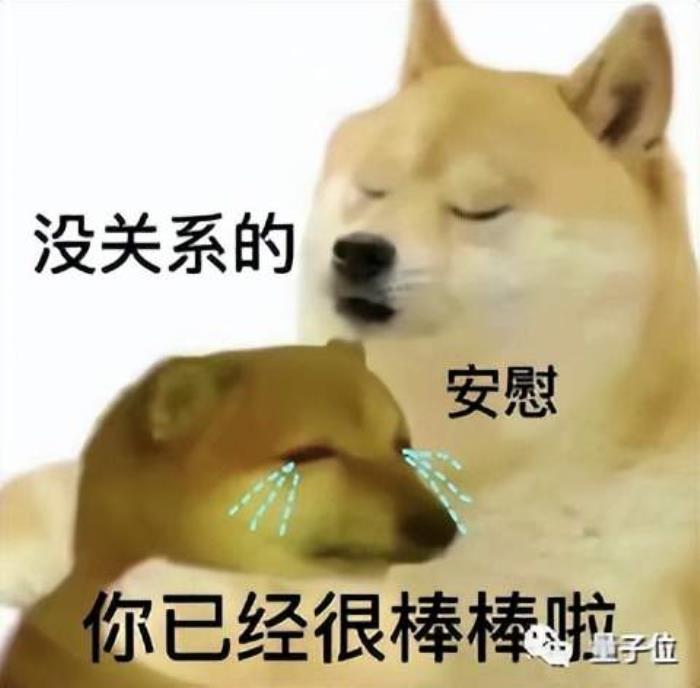 首個(gè)GPT-4驅(qū)動(dòng)的人形機(jī)器人！無需編程+零樣本學(xué)習(xí)，還可根據(jù)口頭反饋調(diào)整行為