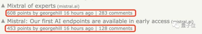 開源大模型超越GPT-3.5!爆火MoE實測結果出爐,網友:OpenAI越來越沒護城河了