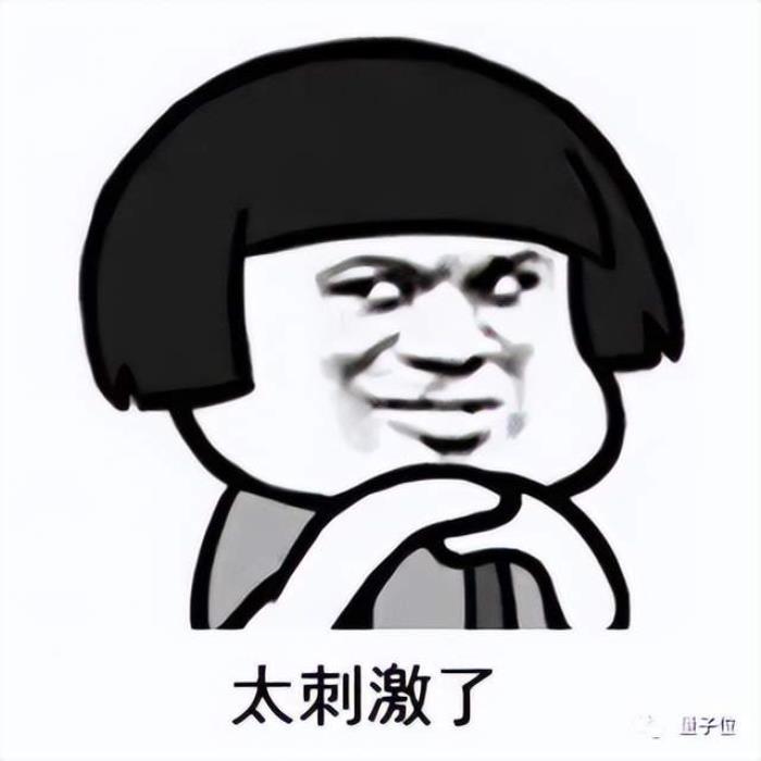開源大模型超越GPT-3.5!爆火MoE實測結果出爐,網友:OpenAI越來越沒護城河了