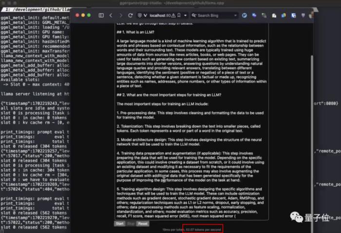 開源大模型超越GPT-3.5!爆火MoE實測結果出爐,網友:OpenAI越來越沒護城河了