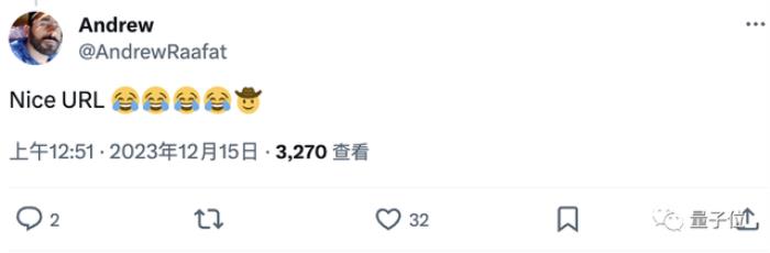 GPT-4.5大泄露,支持視頻3D、價格狂漲6倍?奧特曼親自回應
