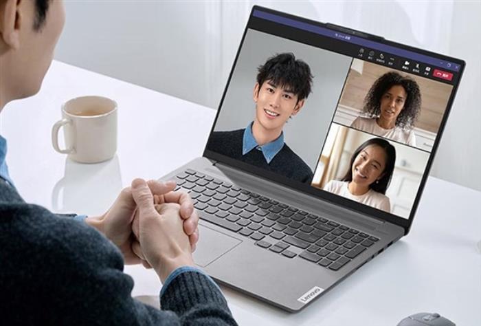 5799元起 聯(lián)想小新Pro 16 AI超能本今晚開售：首批搭載酷睿Ultra處理器