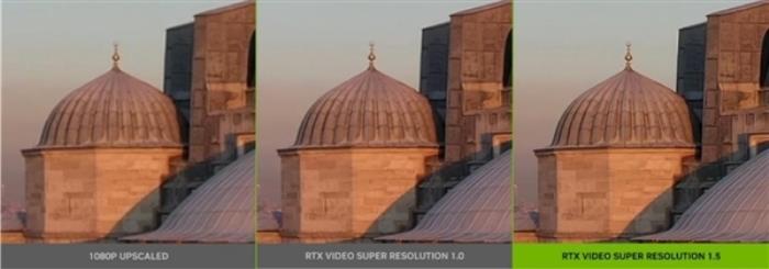 AI與游戲完美結合！盤點年末最具性價比的RTX 4070筆記本