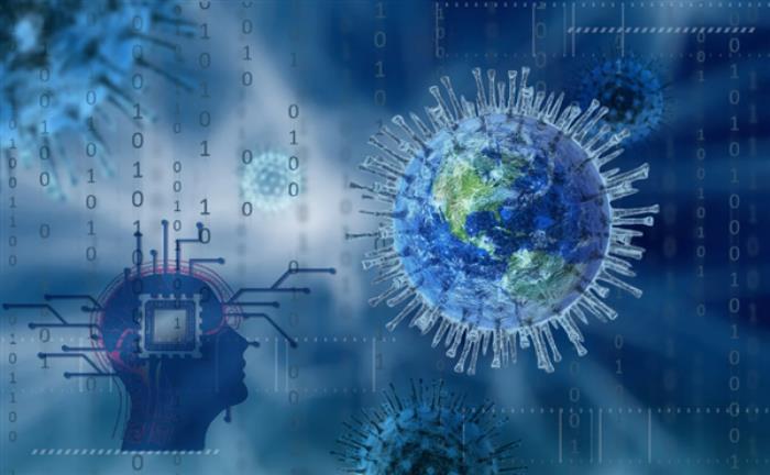 《自然》預測2024年8大科學事件：GPT-5、抗病蚊子量產等