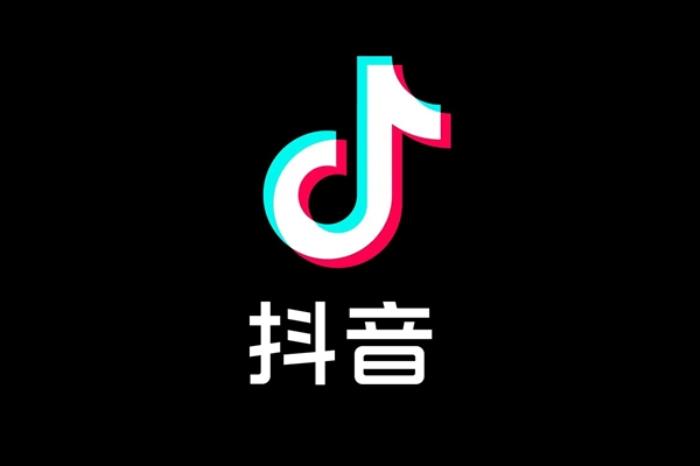 抖音確認在內測“AI搜”功能：智能搜索并總結答案 目前尚不成熟