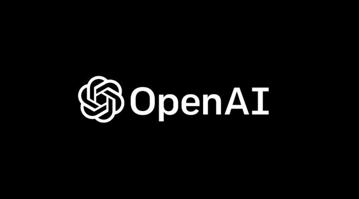 OpenAI，ChatGPT，人工智能，AI