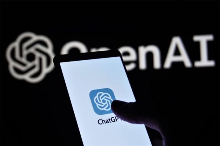 OpenAI_ChatGPT-01-800x534.jpg