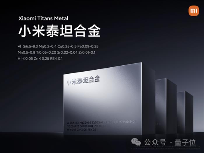 雷軍說好的百萬美金大獎雙倍發(fā)放：造車與造OS 都離不開AI了