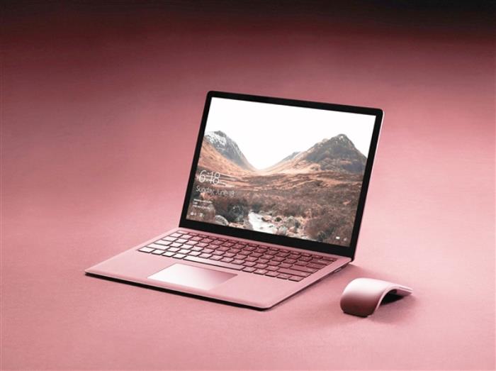 CES2024看點前瞻：重頭戲是AI PC