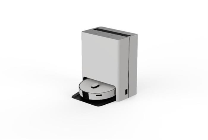 CES2024看點前瞻：重頭戲是AI PC