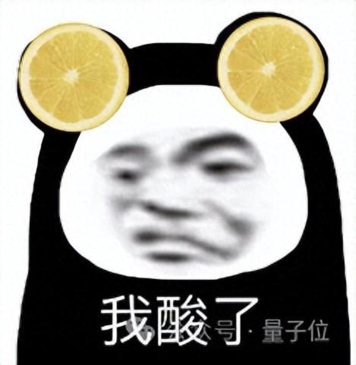 OpenAI翁麗蓮的Agent公式,一定是正確的嗎?