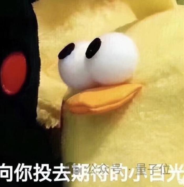 OpenAI翁麗蓮的Agent公式,一定是正確的嗎?
