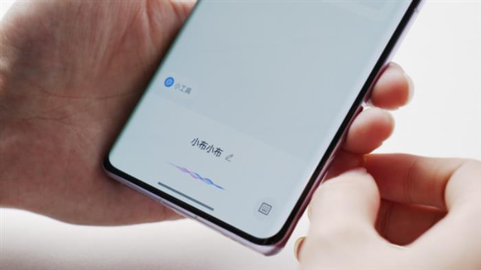 OPPO Find X7安第斯大模型上手：智能語音助手脫胎換骨