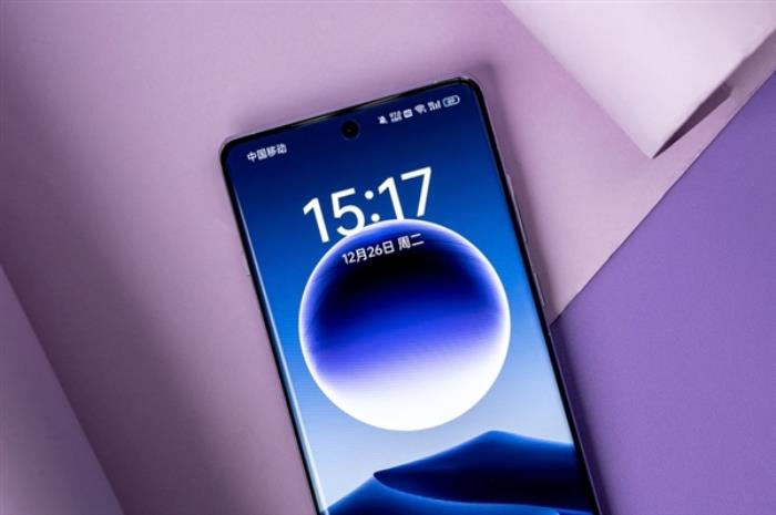 OPPO Find X7安第斯大模型上手：智能語音助手脫胎換骨
