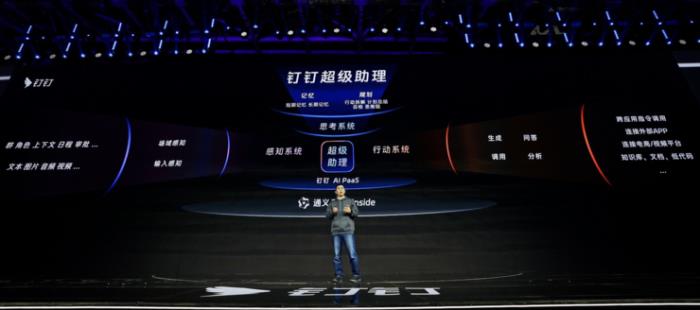 AI又要開始爭入口了