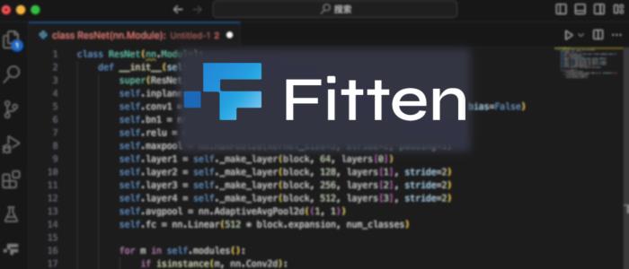 全新免費編程神器！比Copilot快兩倍，準確率高20% | 非十科技發布