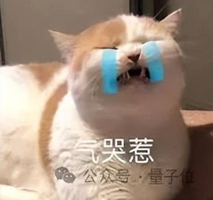 微博出現大批AI機器人受害者