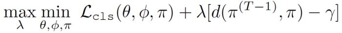 AI看視頻自動(dòng)找“高能時(shí)刻”|字節(jié)&中科院自動(dòng)化所@AAAI 2024