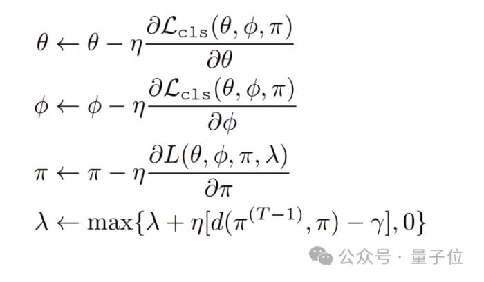 AI看視頻自動(dòng)找“高能時(shí)刻”｜字節(jié)&中科院自動(dòng)化所@AAAI 2024