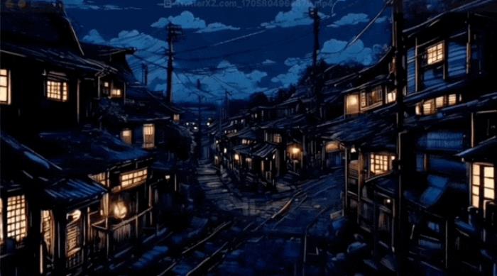 Stability AI殺回來(lái)了:視頻生成新Demo效果驚人,網(wǎng)友:一致性超群