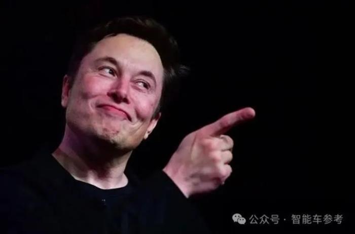 特斯拉FSD V12在美推送！AI算法黑箱端到端控制：摒棄人類規則程序