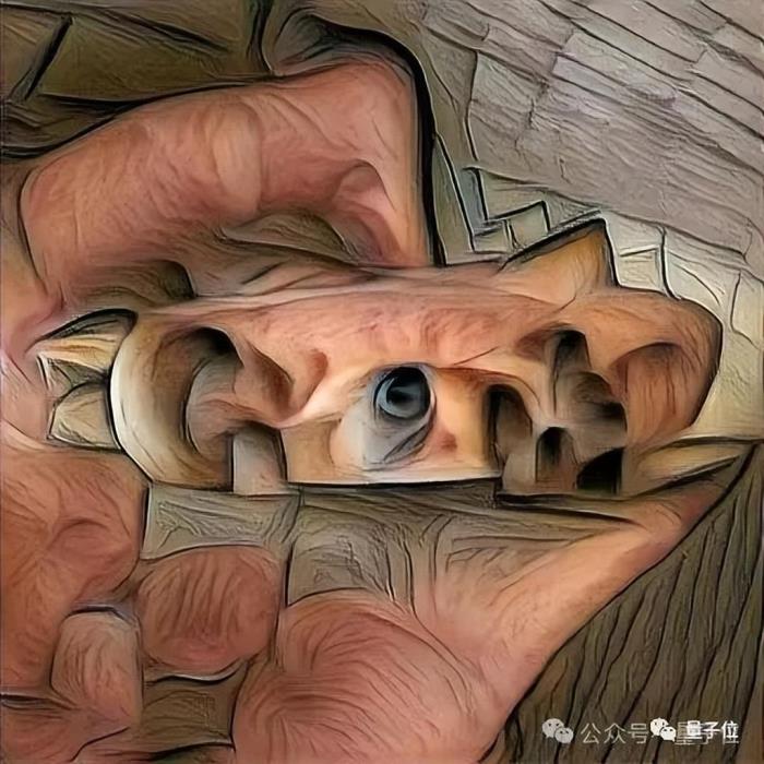 爆火《幻獸帕魯》被指用AI縫合寶可夢，開發者自曝：人類的奇跡