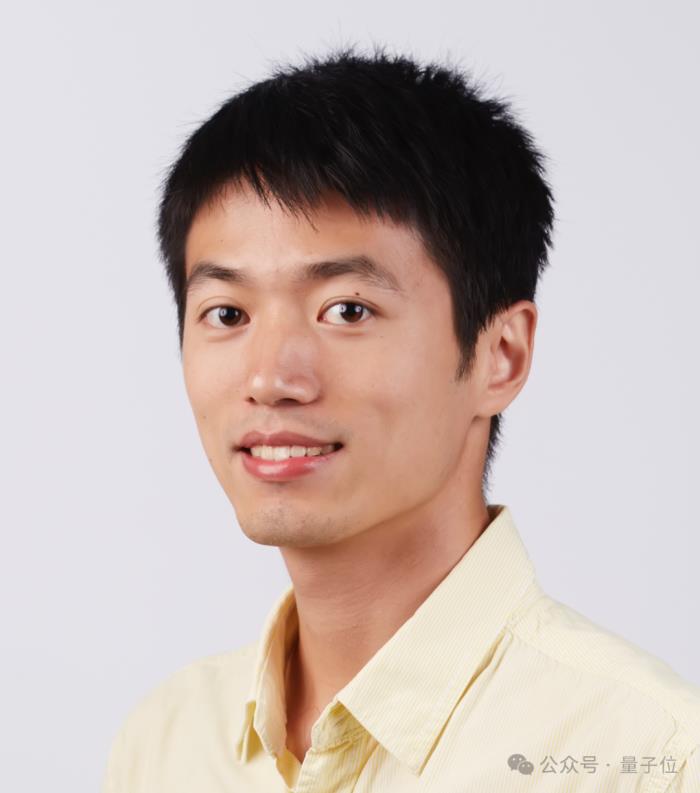 湯曉鷗弟子帶隊：免調優長視頻生成，可支持512幀！任何擴散模型都能用｜ICLR'24