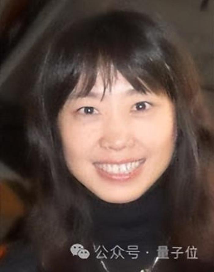 2023 ACM Fellow出爐：華人占比1/5，深度學(xué)習(xí)三巨頭、馬維英等68人當(dāng)選