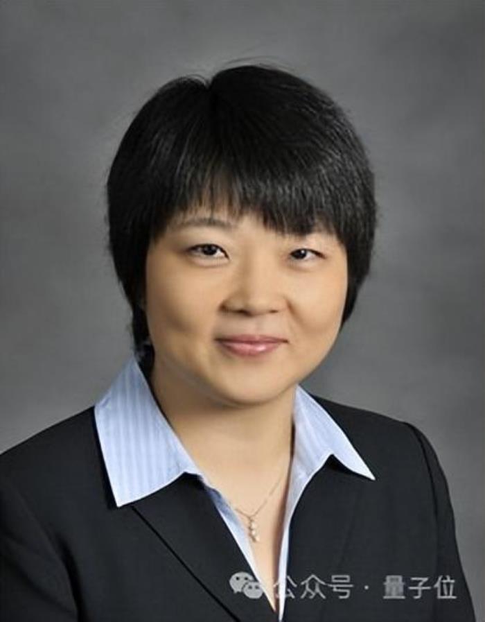 2023 ACM Fellow出爐：華人占比1/5，深度學(xué)習(xí)三巨頭、馬維英等68人當(dāng)選