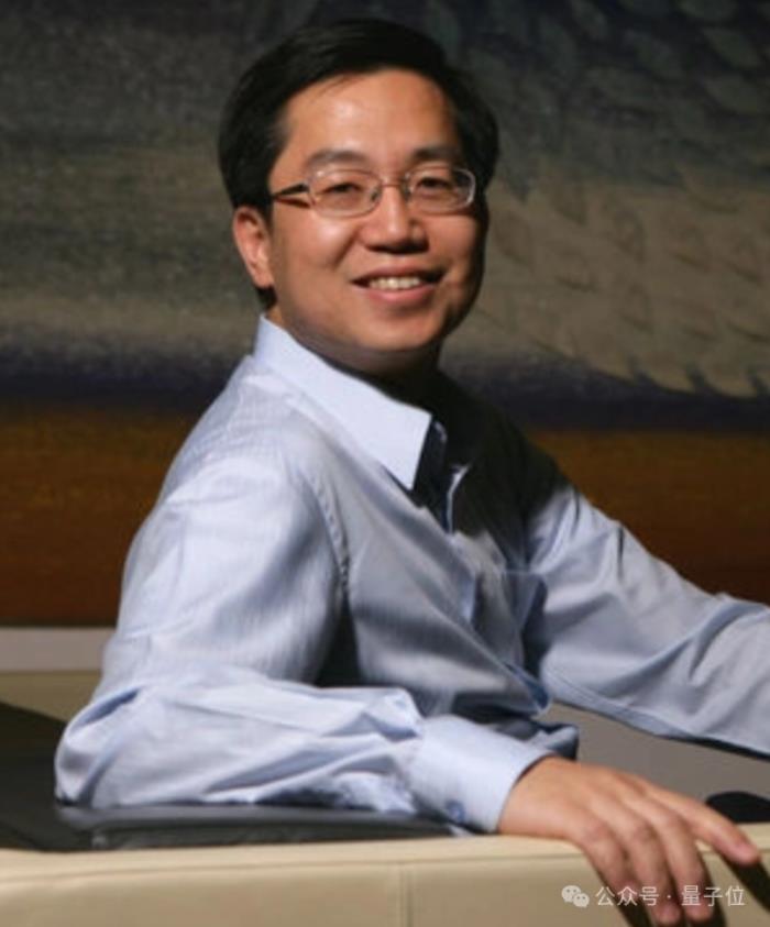 2023 ACM Fellow出爐：華人占比1/5，深度學(xué)習(xí)三巨頭、馬維英等68人當(dāng)選
