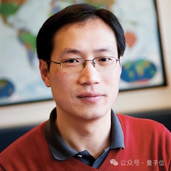 2023 ACM Fellow出爐：華人占比1/5，深度學(xué)習(xí)三巨頭、馬維英等68人當(dāng)選