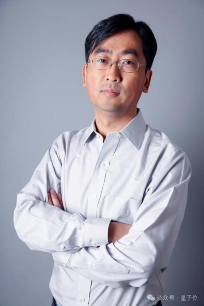 2023 ACM Fellow出爐：華人占比1/5，深度學(xué)習(xí)三巨頭、馬維英等68人當(dāng)選