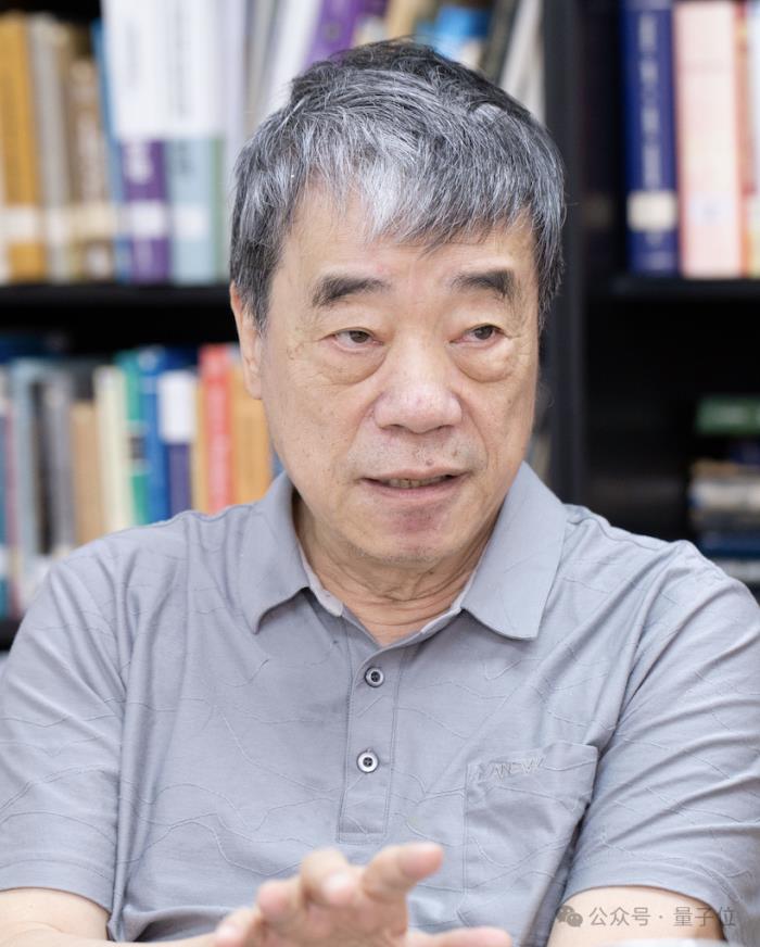 2023 ACM Fellow出爐：華人占比1/5，深度學(xué)習(xí)三巨頭、馬維英等68人當(dāng)選