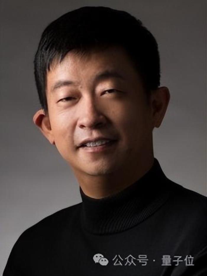2023 ACM Fellow出爐：華人占比1/5，深度學(xué)習(xí)三巨頭、馬維英等68人當(dāng)選