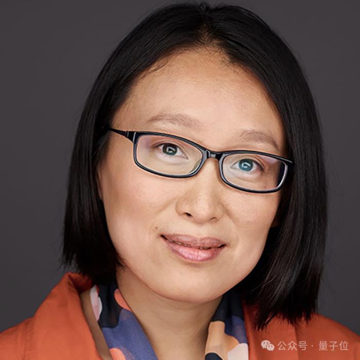 2023 ACM Fellow出爐：華人占比1/5，深度學(xué)習(xí)三巨頭、馬維英等68人當(dāng)選