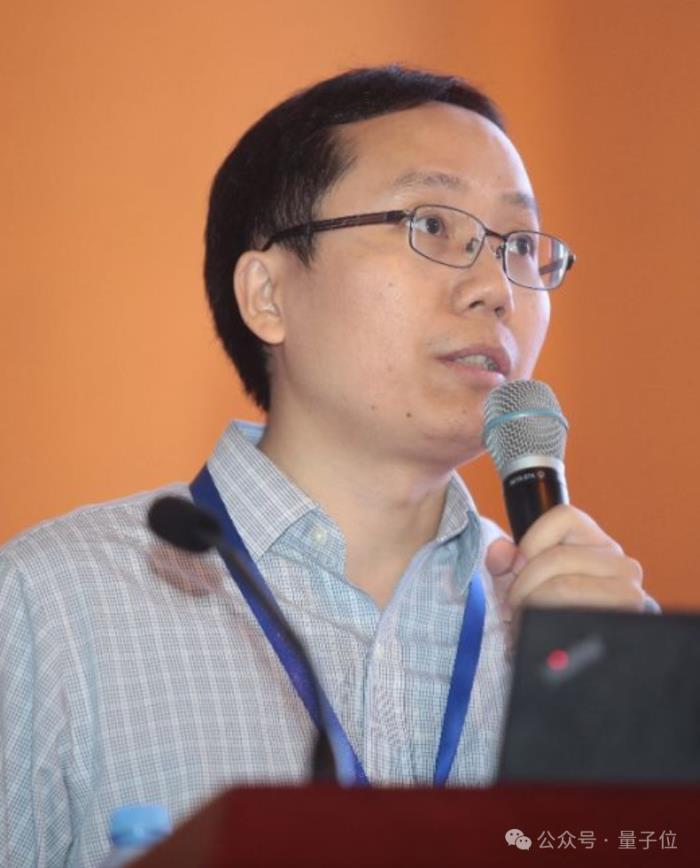 2023 ACM Fellow出爐：華人占比1/5，深度學(xué)習(xí)三巨頭、馬維英等68人當(dāng)選