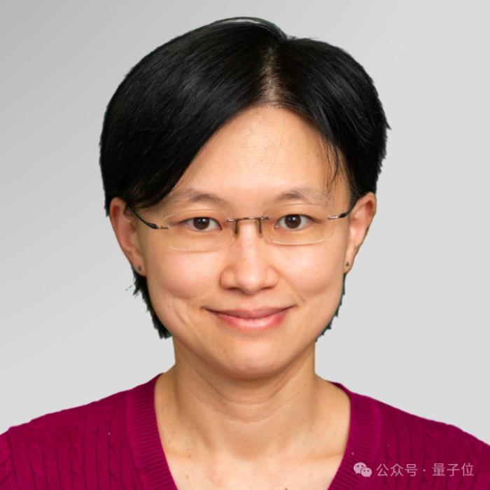 2023 ACM Fellow出爐：華人占比1/5，深度學(xué)習(xí)三巨頭、馬維英等68人當(dāng)選