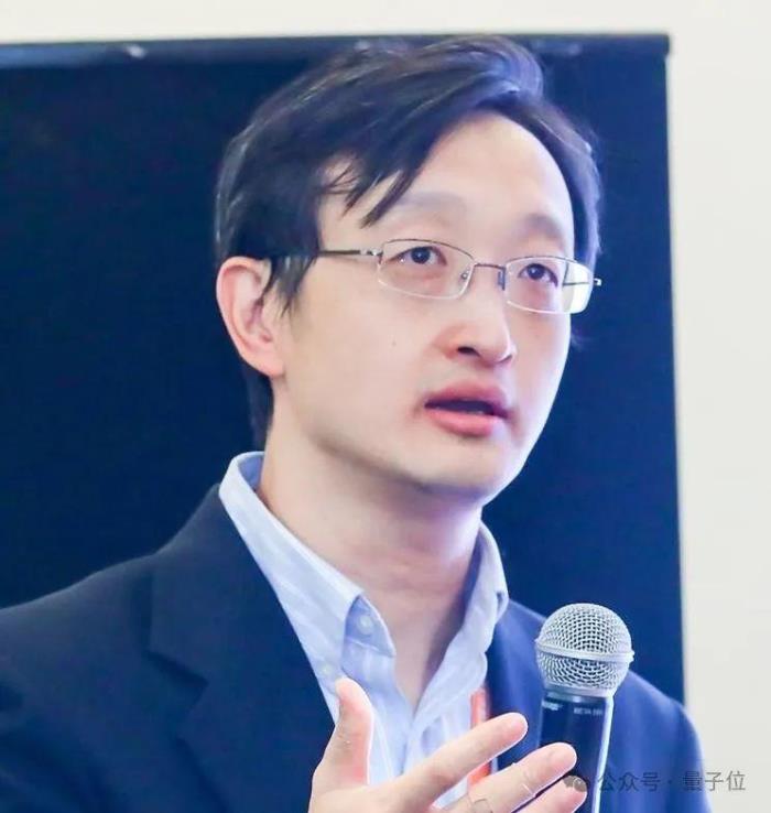 2023 ACM Fellow出爐：華人占比1/5，深度學(xué)習(xí)三巨頭、馬維英等68人當(dāng)選