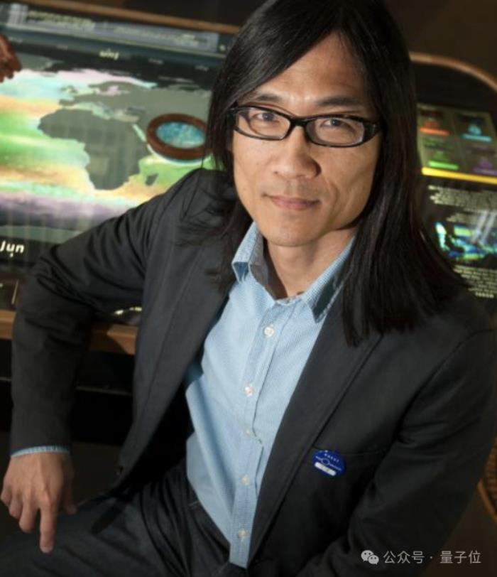 2023 ACM Fellow出爐：華人占比1/5，深度學(xué)習(xí)三巨頭、馬維英等68人當(dāng)選