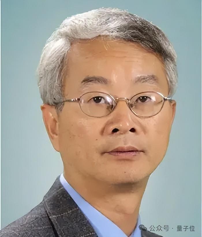 2023 ACM Fellow出爐：華人占比1/5，深度學(xué)習(xí)三巨頭、馬維英等68人當(dāng)選