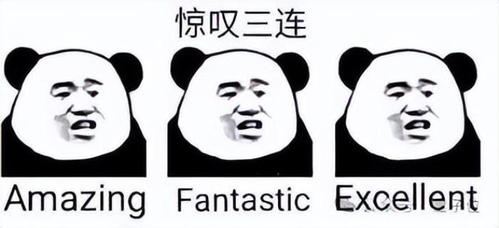 GPT-4不偷懶了！OpenAI連甩五個大模型，價格最低打兩折