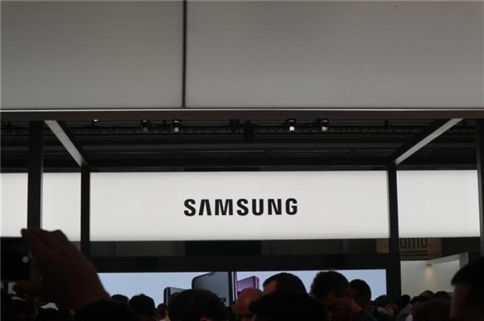 三星：2023年前舊機型不支持Galaxy AI