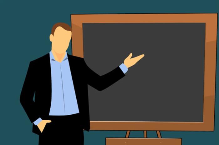 俄羅斯研發AI免費中文在線輔導教師：可分析語法、詞匯