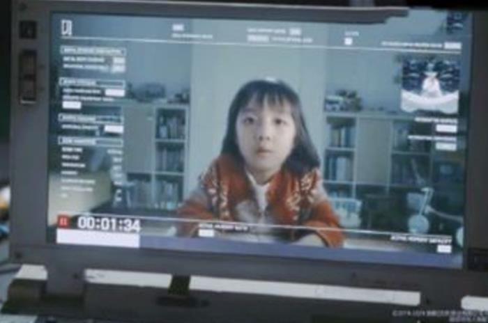 浙江父親想用AI“復(fù)活”獨(dú)生子：像《流浪地球2》中的丫丫一樣