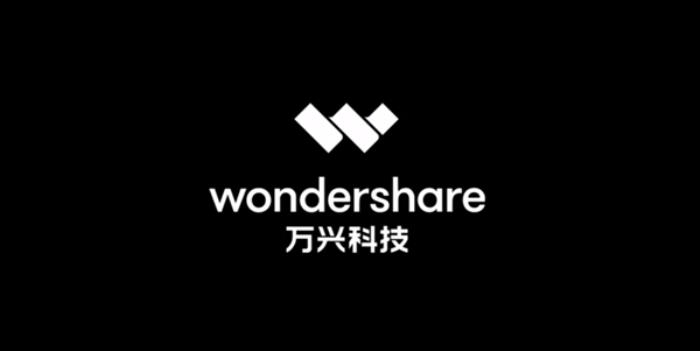 國內(nèi)首個音視頻多媒體大模型萬興“天幕”發(fā)布：支持AI剪輯