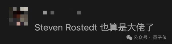 Linus新年首罵：和谷歌大佬大吵4天，“你的代碼就是垃圾”